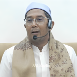 Pengajian Guru Rifani